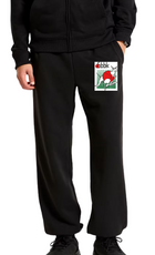Trainingsbroek kids & adult Stevoort BBC