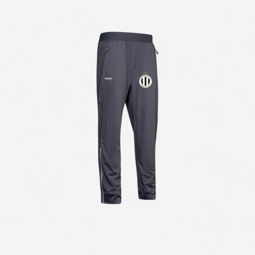 Royal Racing Club Bruxelles Pantalon de training femme