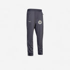 Royal Racing Club Bruxelles Pantalon de training femme
