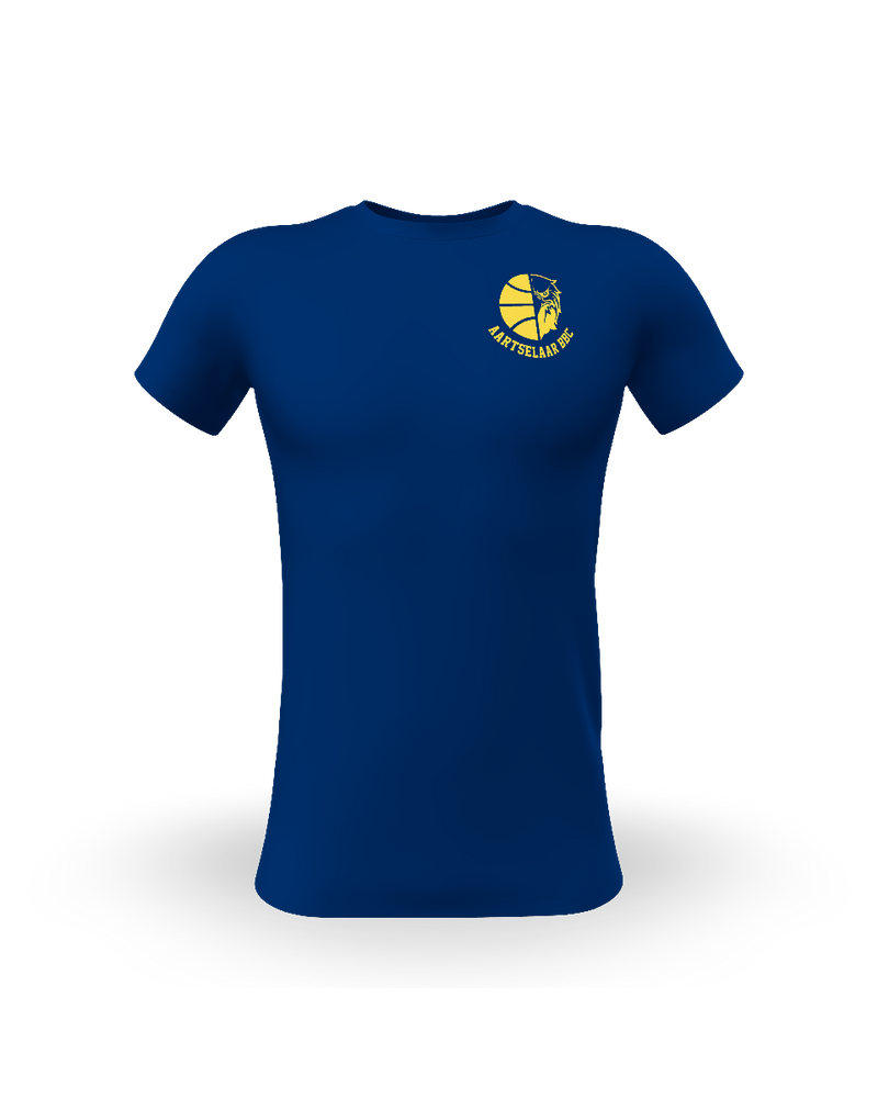 Snapshot for French navy