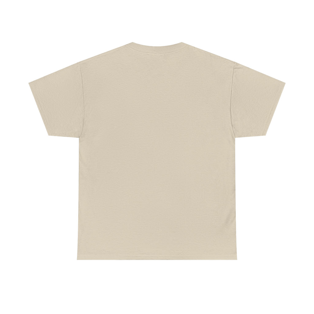 Juprella Athletic Club Tee — 'Athletic Club Juprella Est. 2023' Casual Sports T-Shirt
