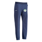 Ixelles hockey Pantalon de training femme