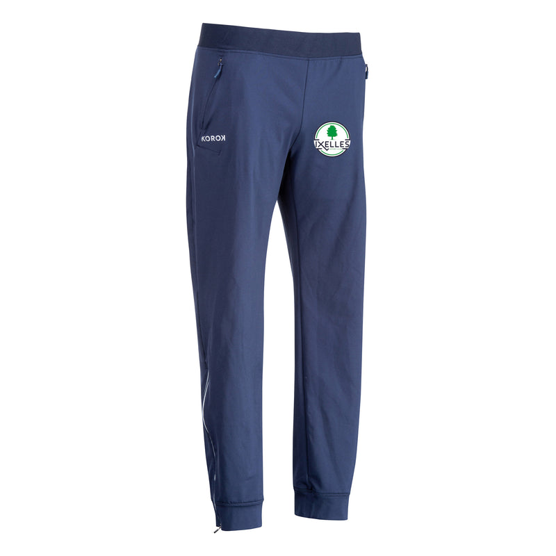 Ixelles hockey Pantalon de training femme