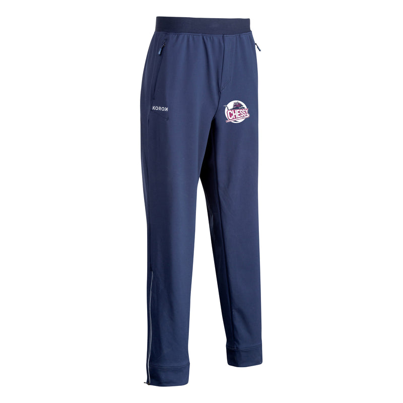 Chessy Hockey Pantalon de training homme