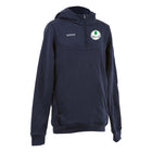 Ixelles hockey Sweatshirt Junior