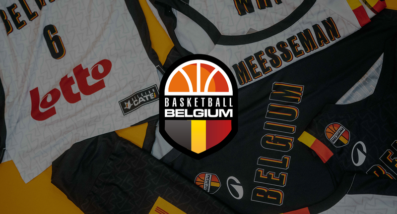 Packs LIONS YOUTH staff et joueurs