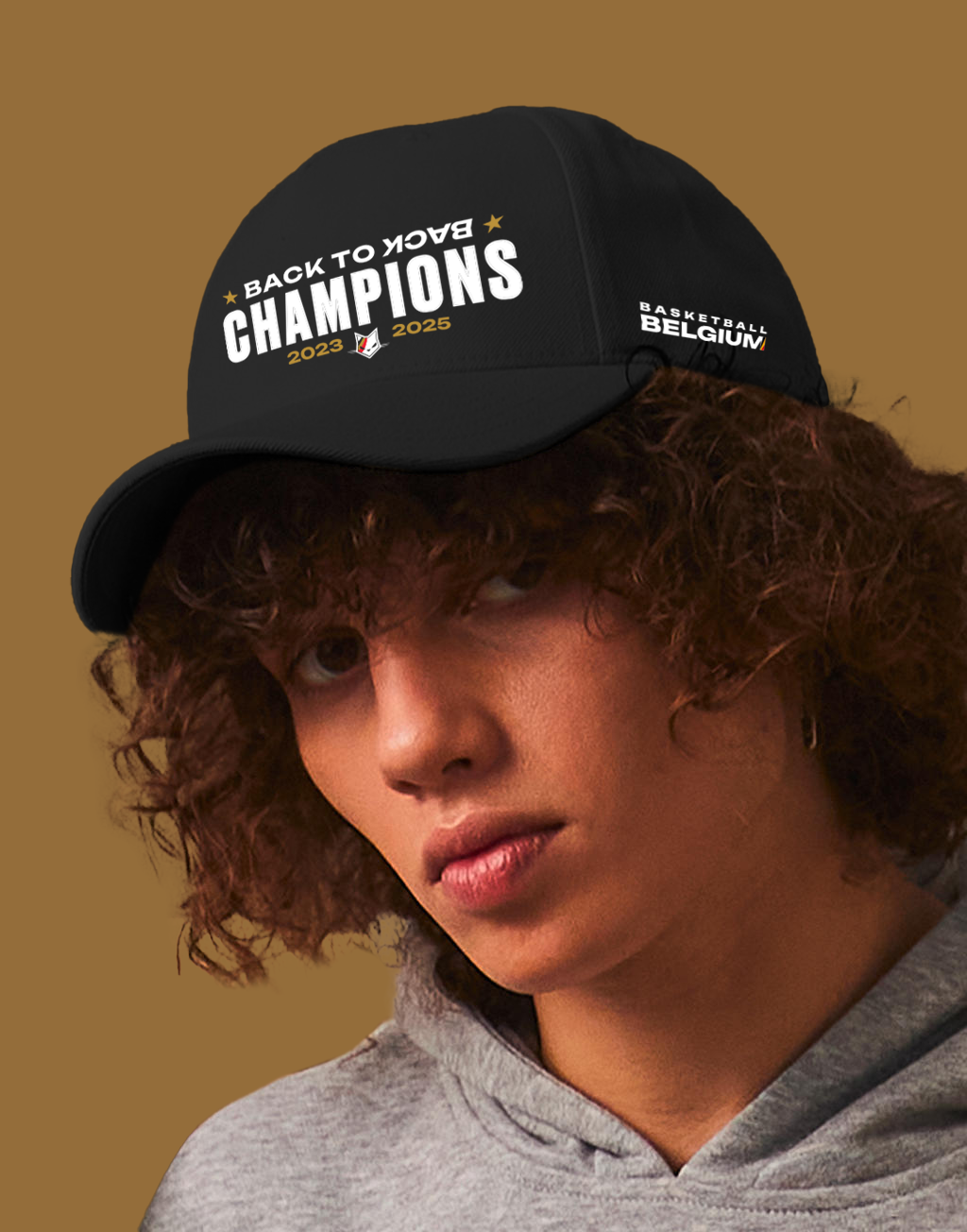 Pet 'Back2Back' (CATS)