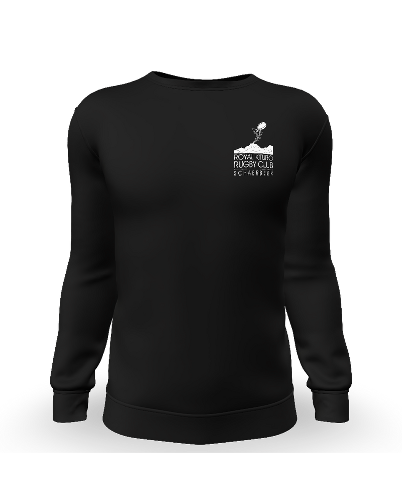 Snapshot for Black
