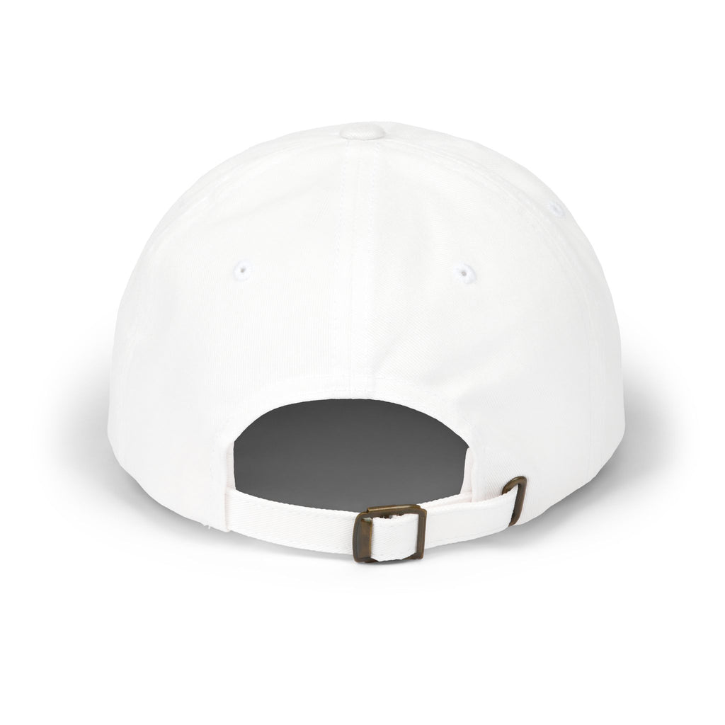 Casquette brodée - AC Juprella - 3rd Anniversary