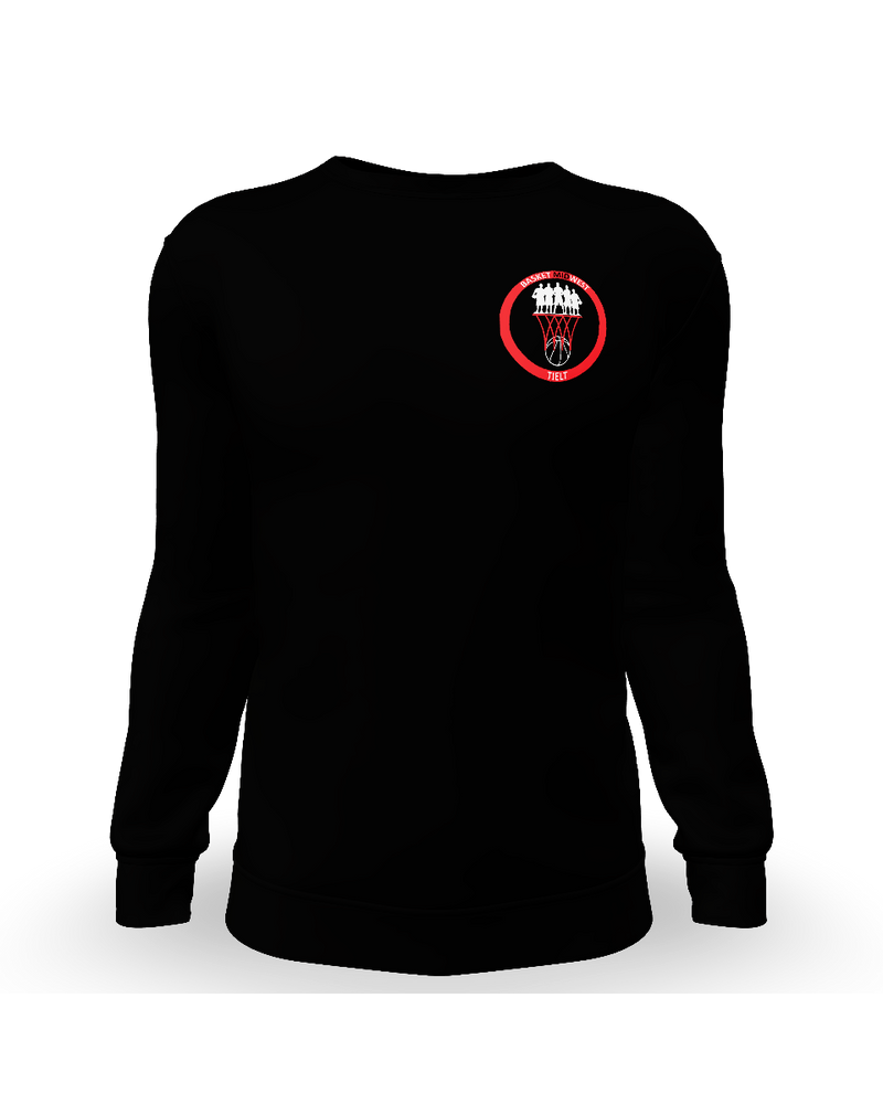 Snapshot for Jet Black