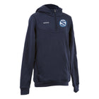 Hasselt Stix Sweatshirt homme
