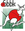 Uploaded file