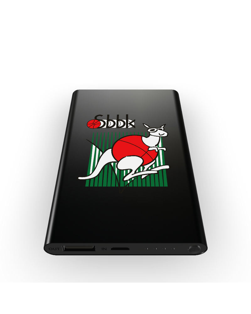 Snapshot for Black