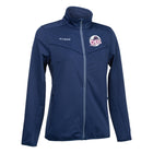 Chessy Hockey Veste de training Femme