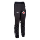 Royal Evere White Star Hockey Pantalon de training homme