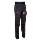 Royal Evere White Star Hockey Pantalon de training Junior