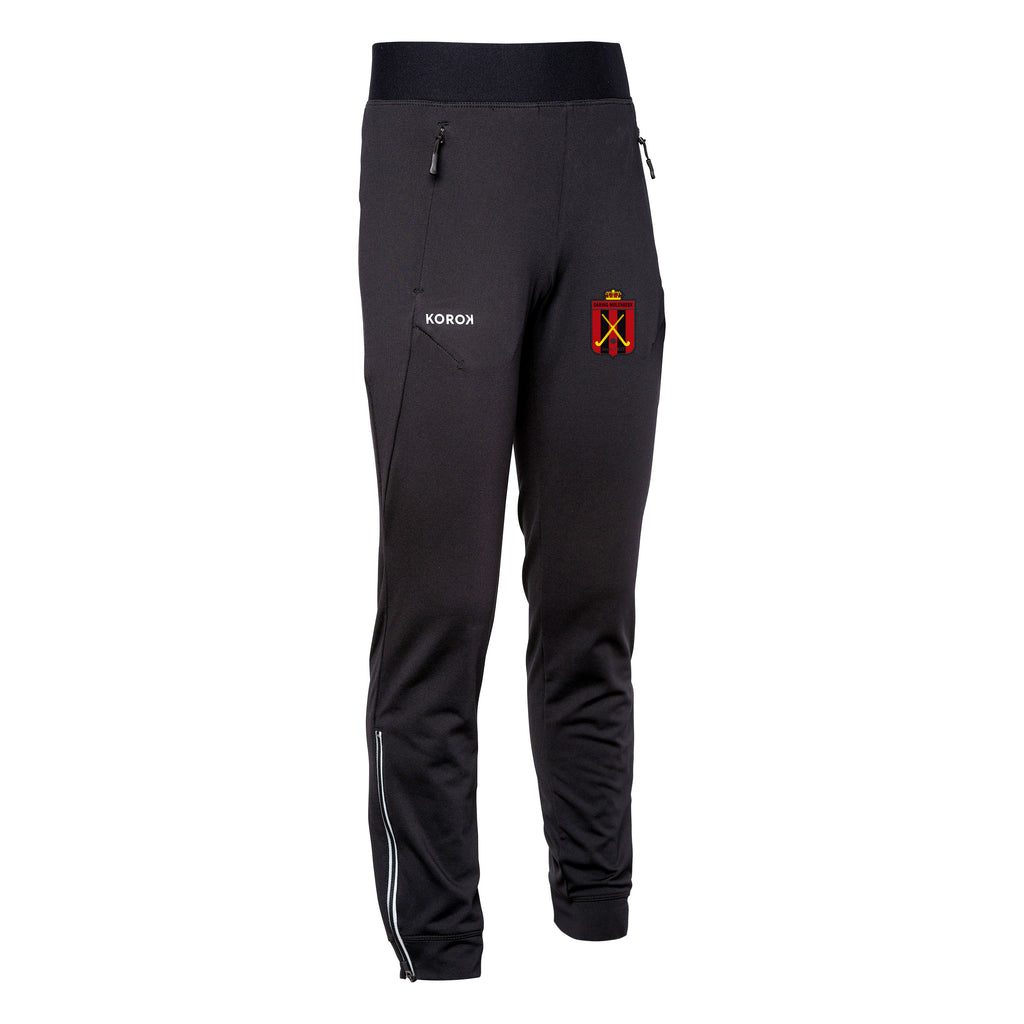 Royal Daring Hockey Molenbeek Pantalon de training Junior