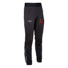 Royal Daring Hockey Molenbeek Pantalon de training Junior