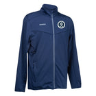 Amicale Anderlecht Avia Hockey Veste de training Junior