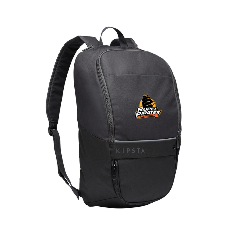 Sac à dos Campinia 30L