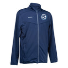 Hasselt Stix Veste de training Junior