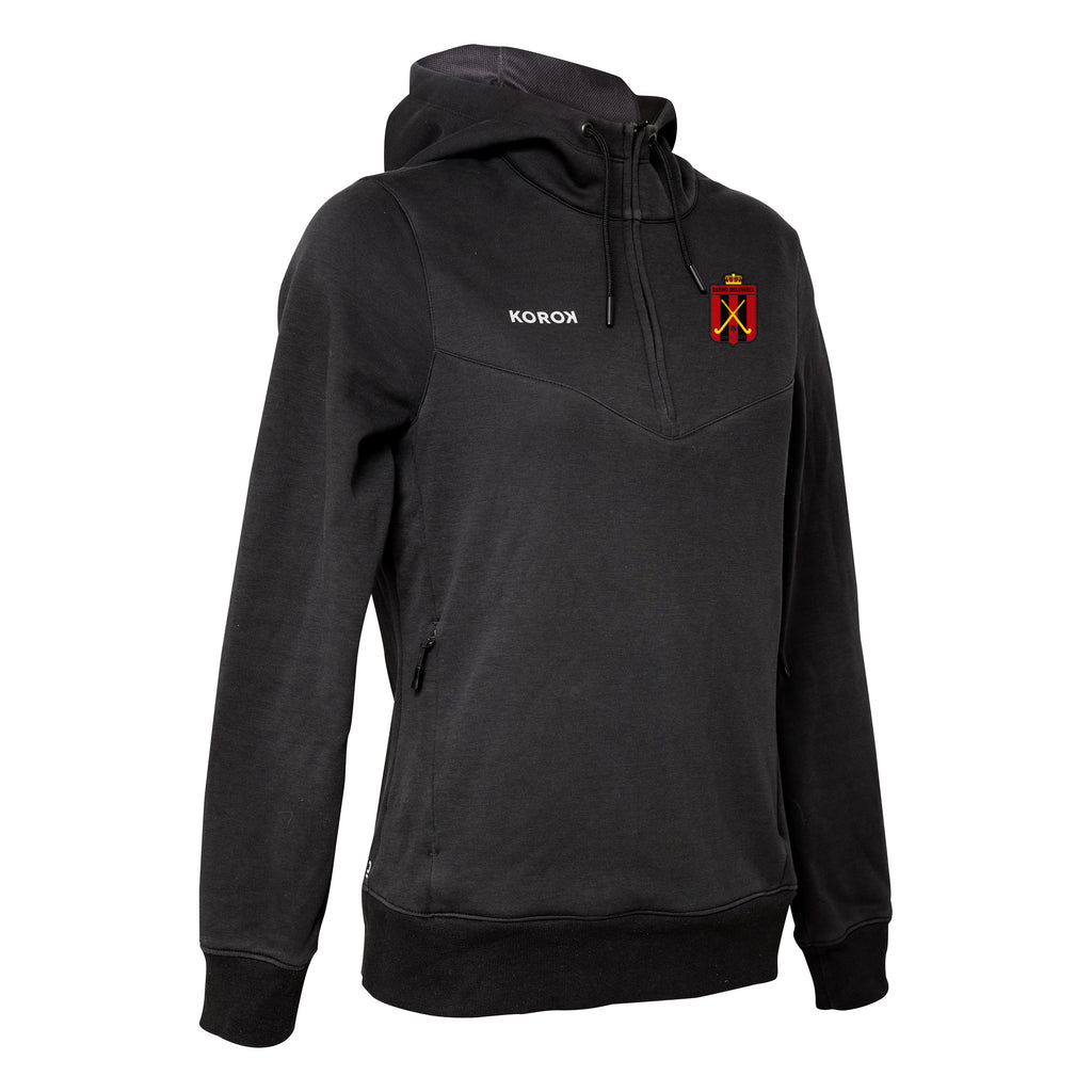 Royal Daring Hockey Molenbeek Sweatshirt femme