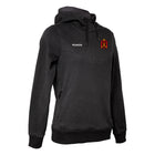 Royal Daring Hockey Molenbeek Sweatshirt femme