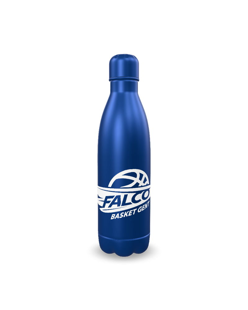 Snapshot for Royal Blue