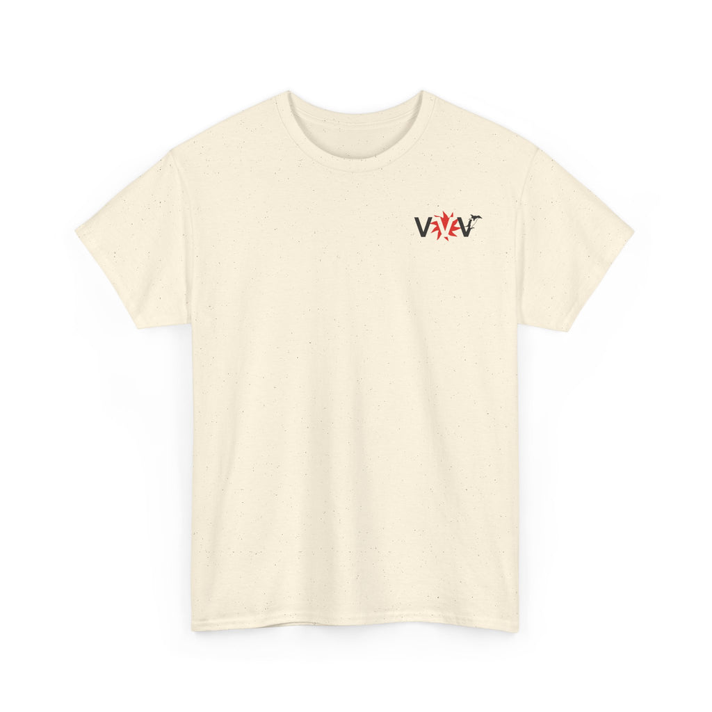 VVV T-Shirt