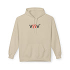 Hoodie VVV