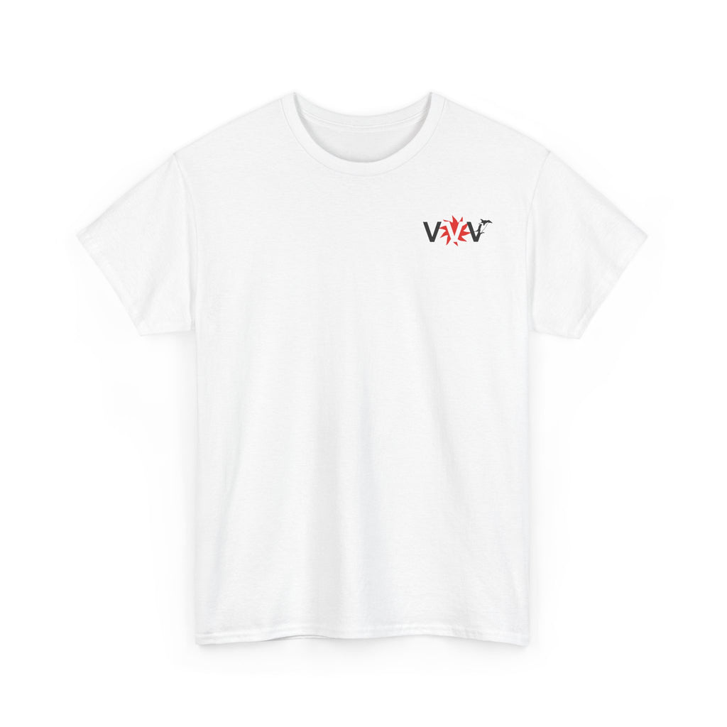 VVV T-Shirt