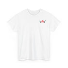 VVV T-Shirt