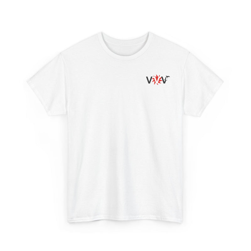 VVV T-Shirt