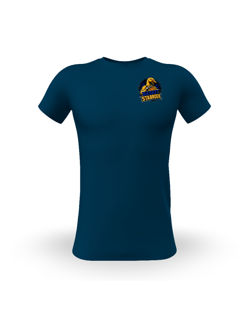 Snapshot for Navy