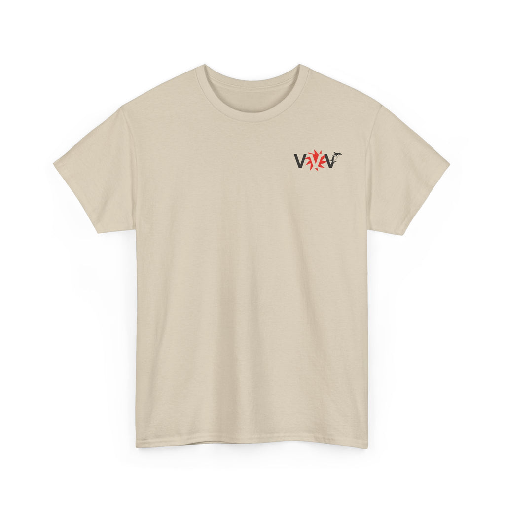 VVV T-Shirt