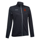 Royal Daring Hockey Molenbeek Veste de training Femme