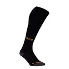 Racing Bruxelles chaussettes F900 noir