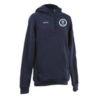Amicale Anderlecht Avia Hockey Sweatshirt homme