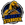 Uploaded file