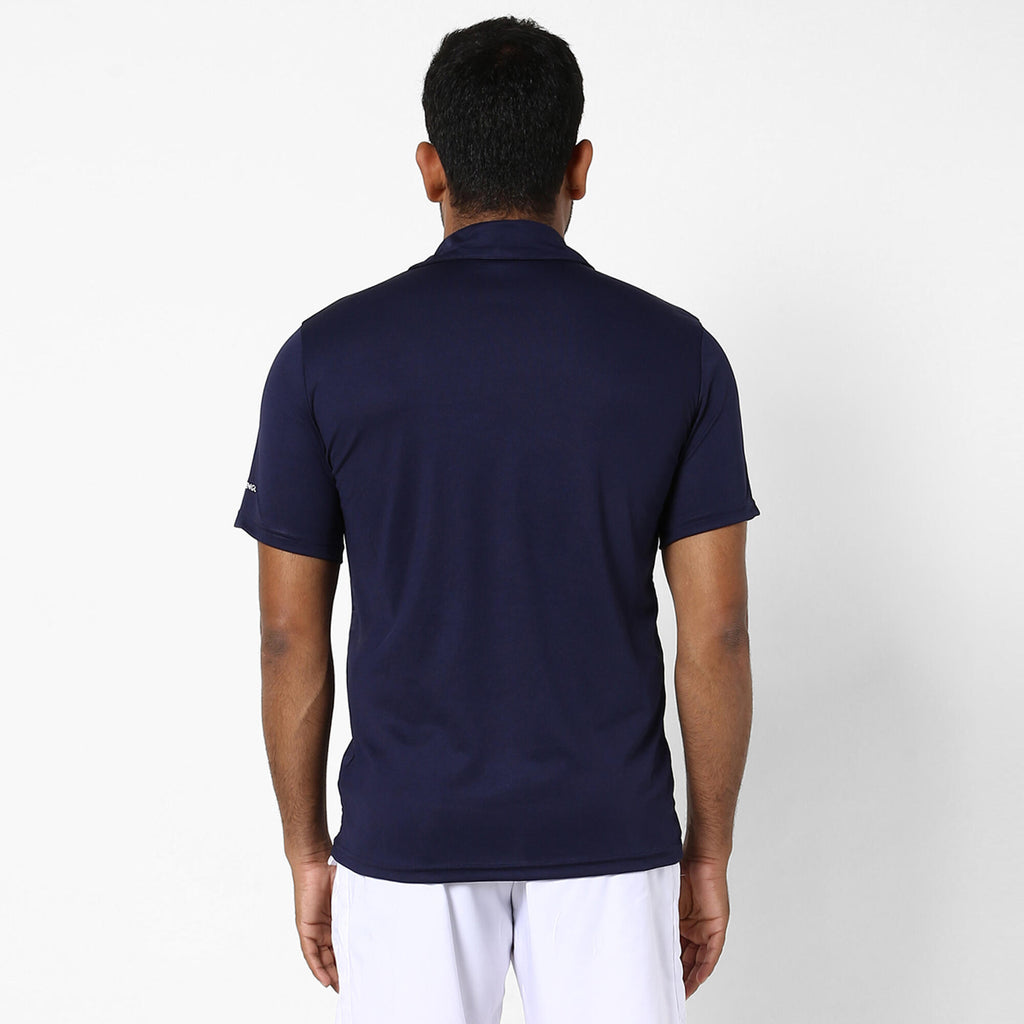 men_polyester_polo