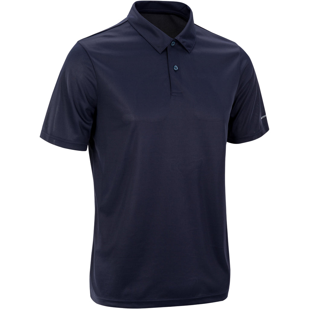 men_polyester_polo