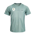 Ter Eiken Shirt Dry fit mint