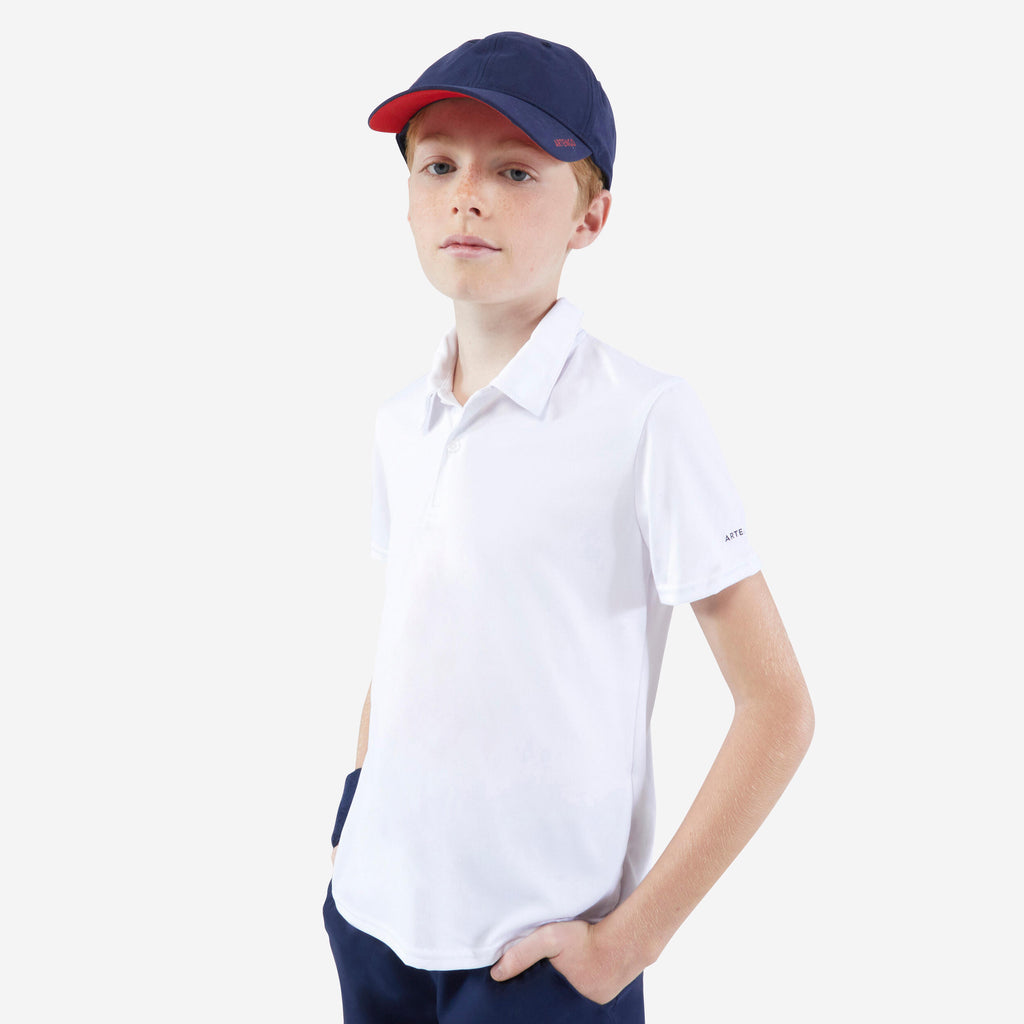 polo_en_polyester_junior