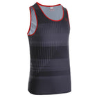 men_running_tank_run_100
