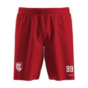 adult_football_short_essential