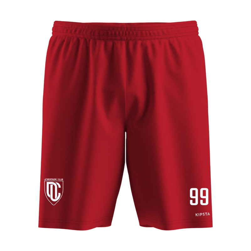 adult_football_short_essential