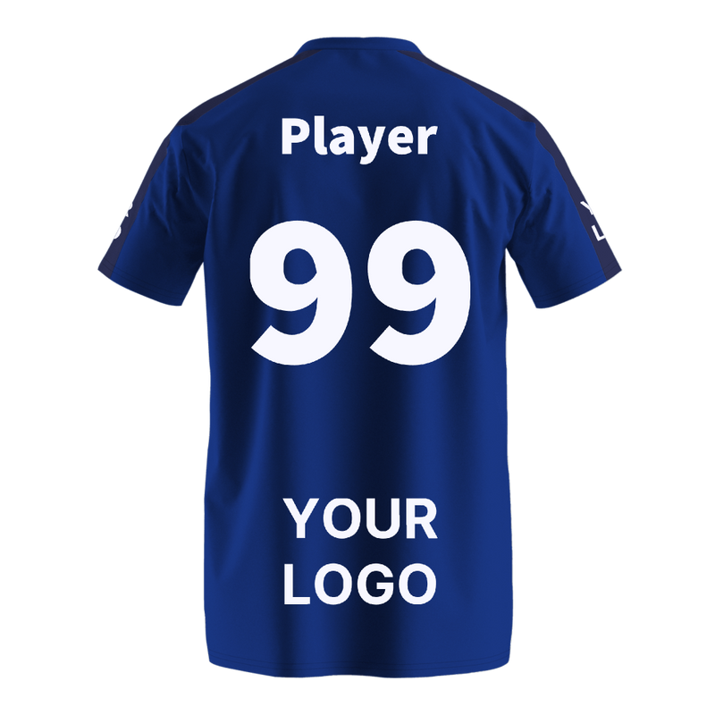 men_football_shirt_essential_club