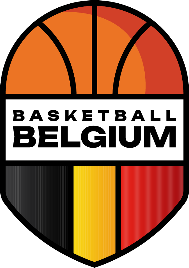 Packs LIONS staff & players