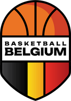 Packs LIONS staff & players