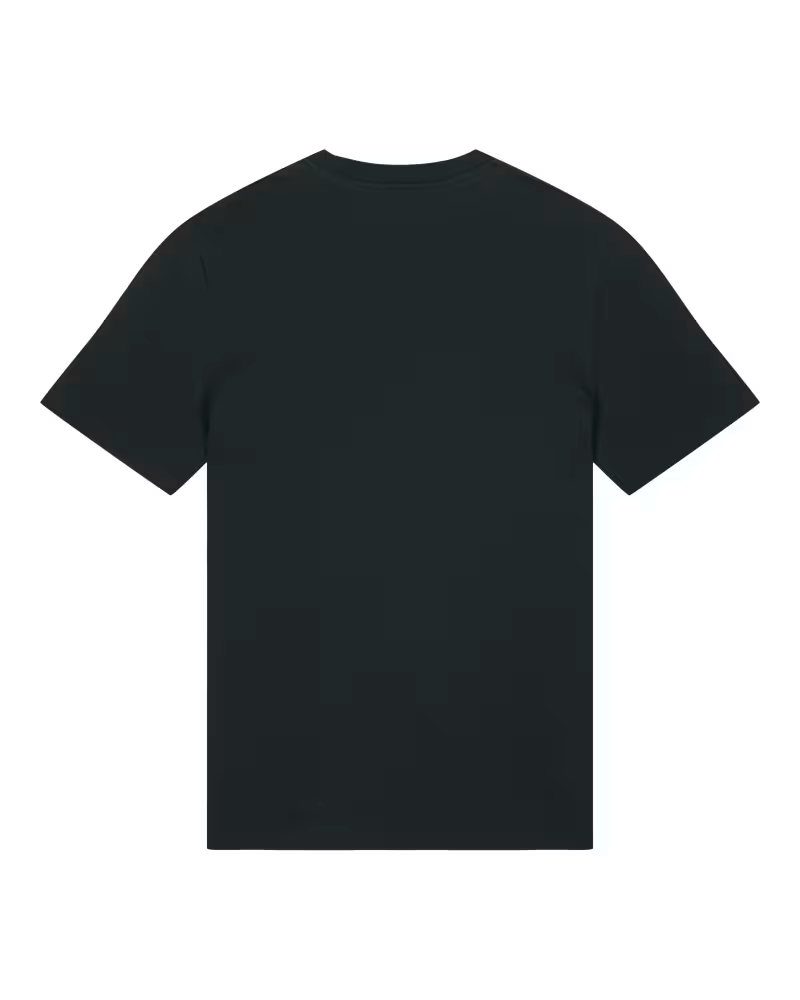 T-shirt KIDS Cats/Lions naam en nummer